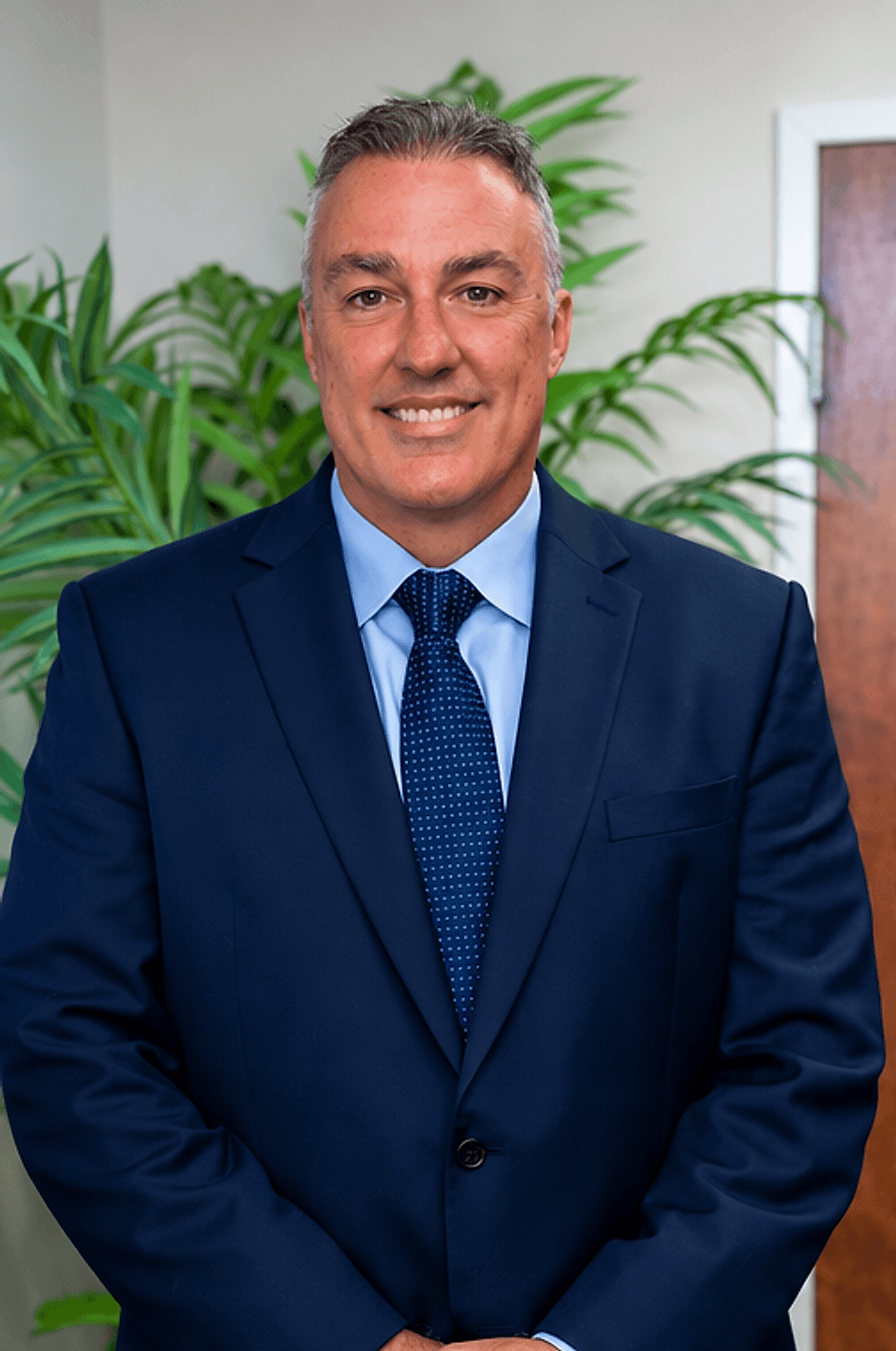 Steven Kuveikis, Esq. - Personal Injury Attorney